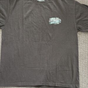 Newport Blues, Men's XL Tshirt